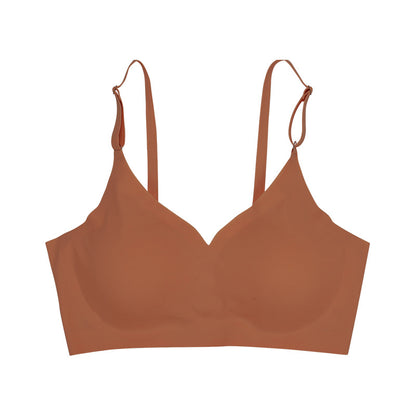 Push Up  Underwear