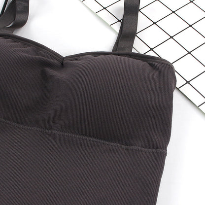 Bra  Underwear