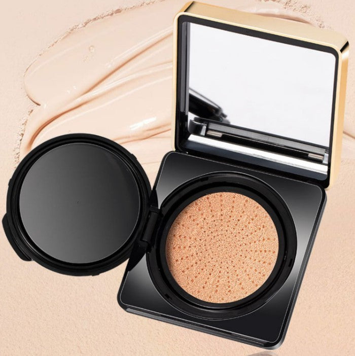 BB  Concealer Liquid Foundation