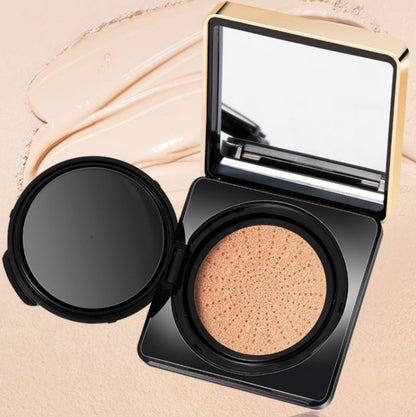 BB  Concealer Liquid Foundation