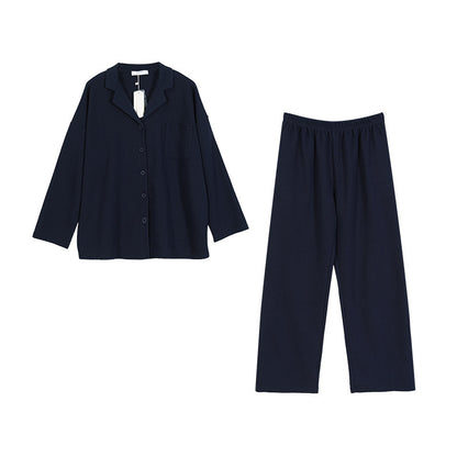 Homewear nighti