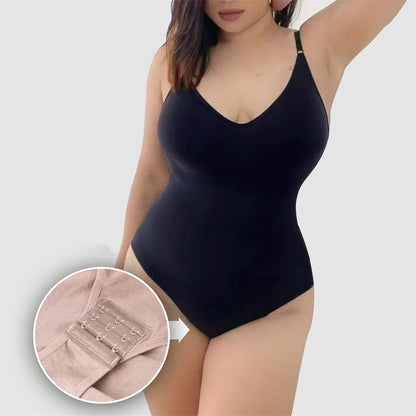 Shaper Bodysuit