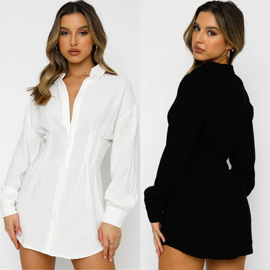 Clothing Blouse Dress