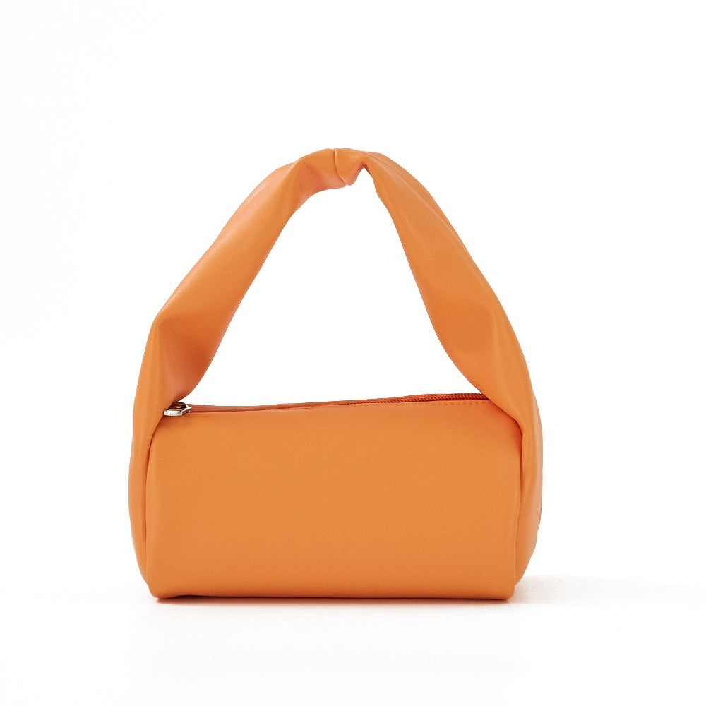 Mini  Cosmetic Bag