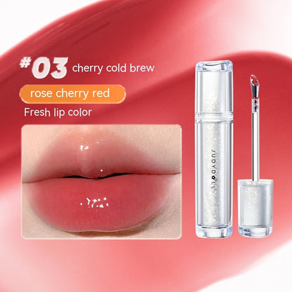 Lip Water Gloss Lip