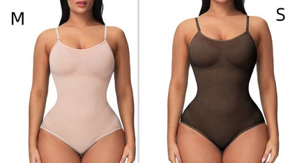 Shaper Bodysuit