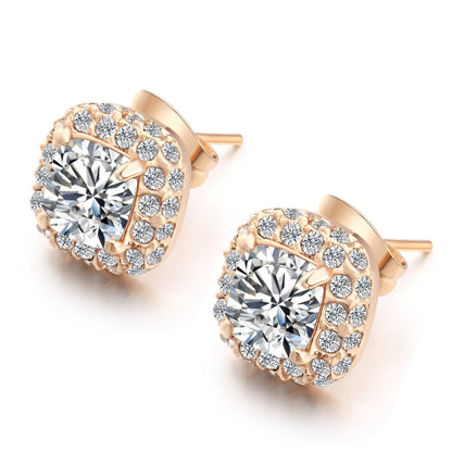 earring