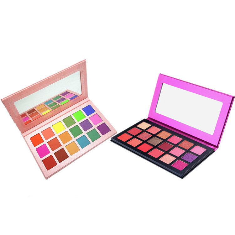 color   square