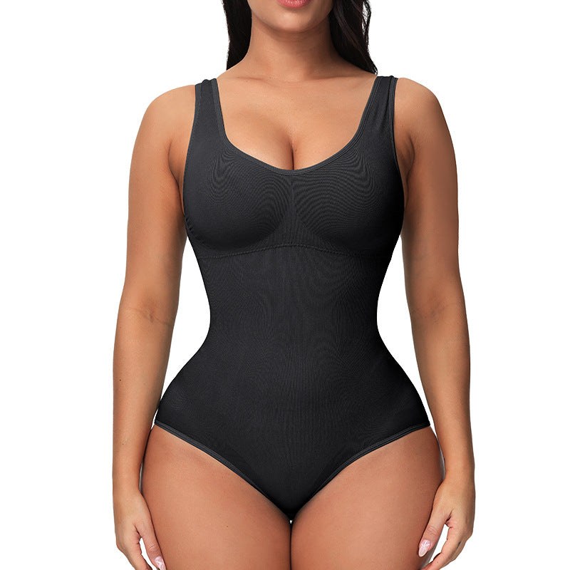 Bodysuits Lingerie