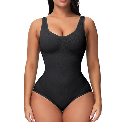 Bodysuits Lingerie