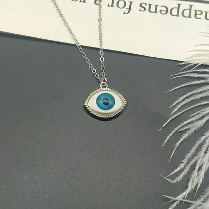 Necklace Creative  Jewelry