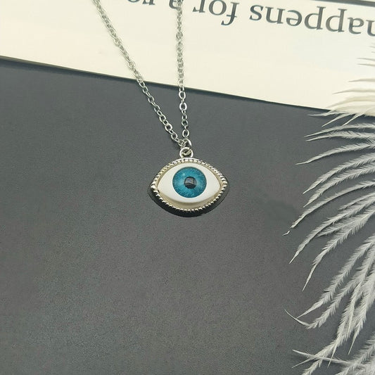 Necklace Creative  Jewelry
