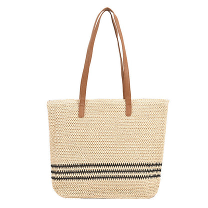 Casual  Bags
