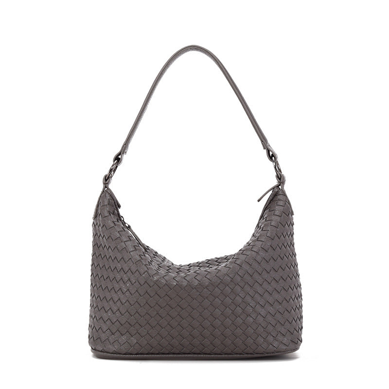 Woven bags