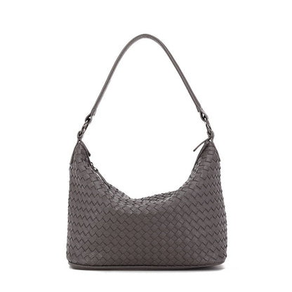 Woven bags