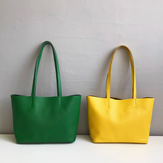 Small  Bag