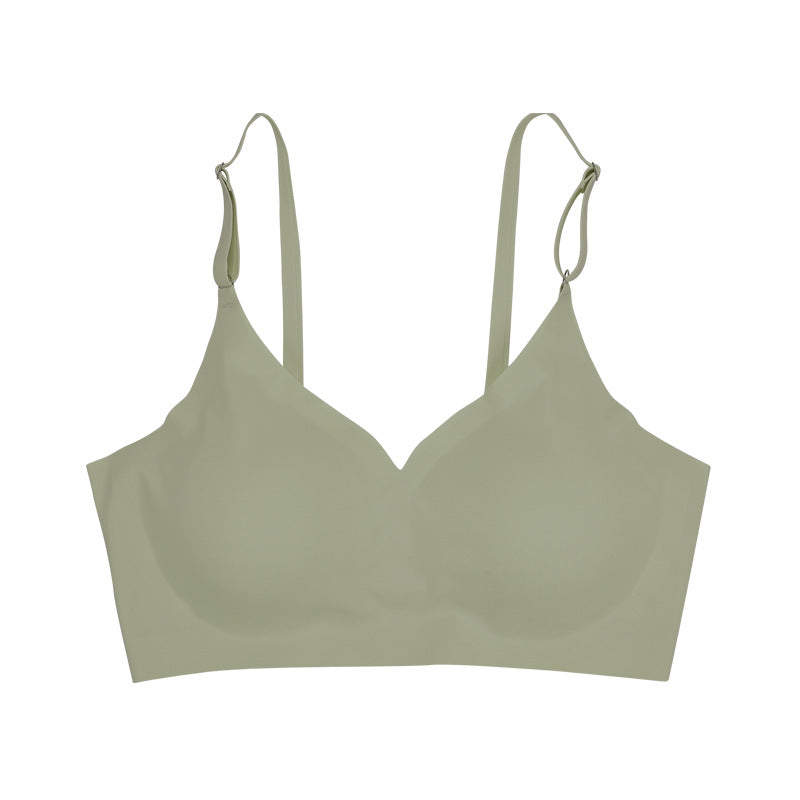 Push Up  Underwear