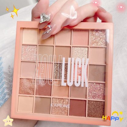 Eye Shadow