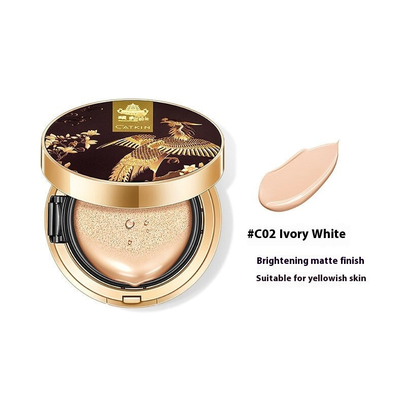 Moisturizing  Concealer