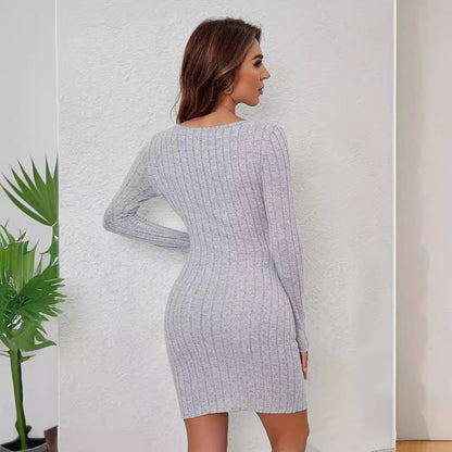 Design  Dress