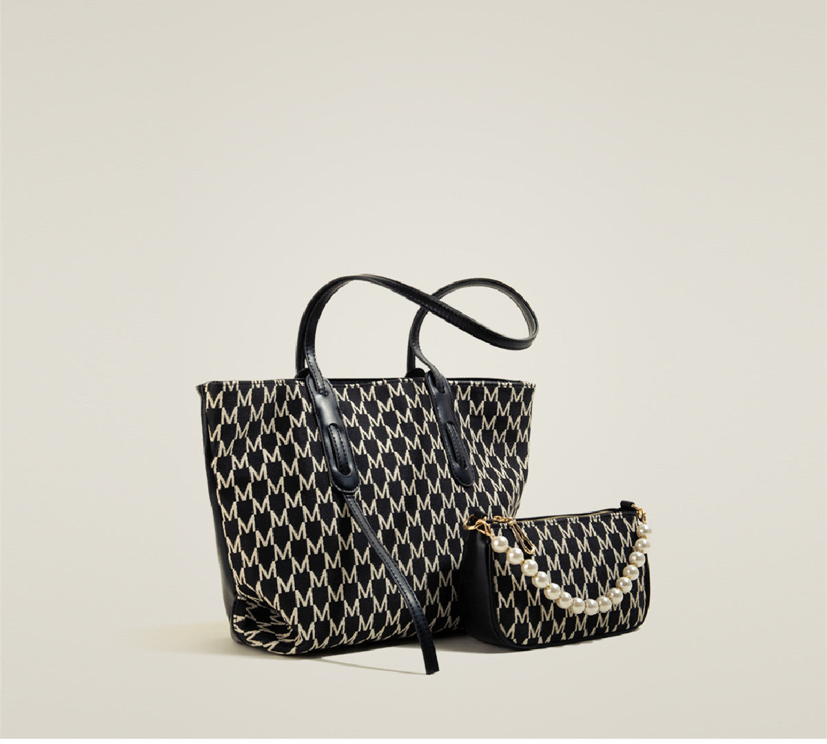 Large Capacity  Bag