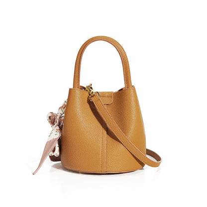 Leather Advanced  Bags