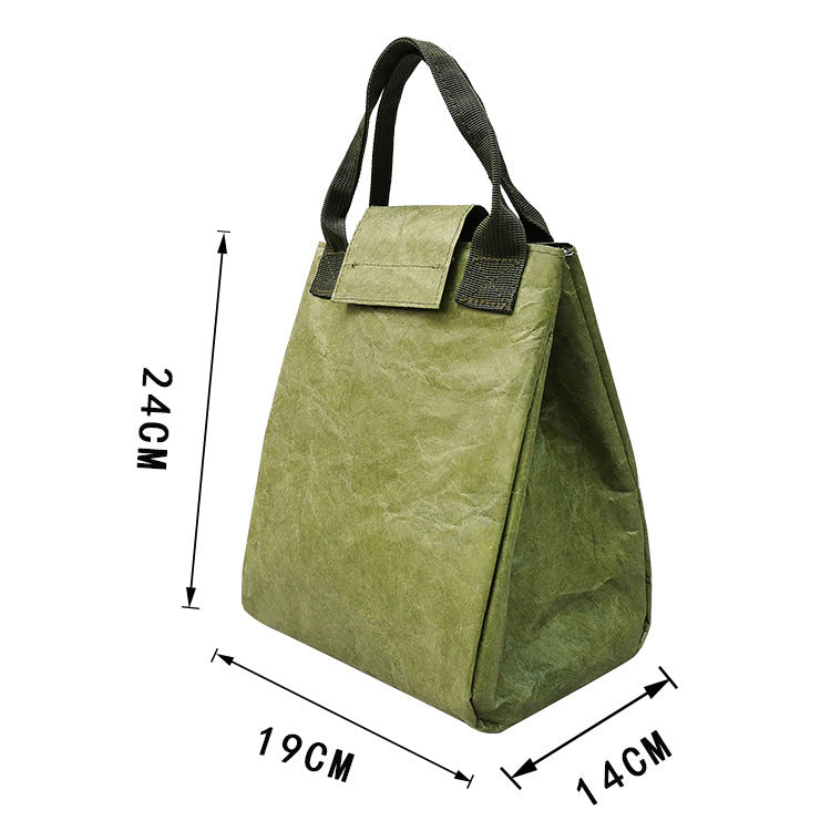 Shopping Bag