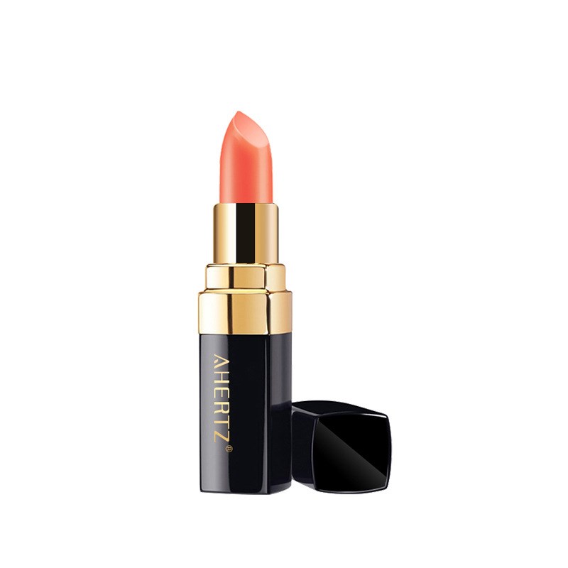 r lipstick