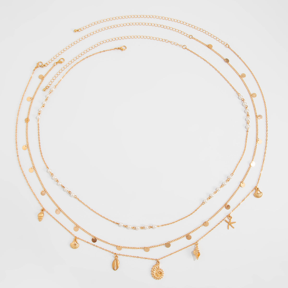 body jewelry