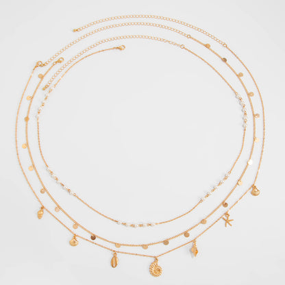 body jewelry