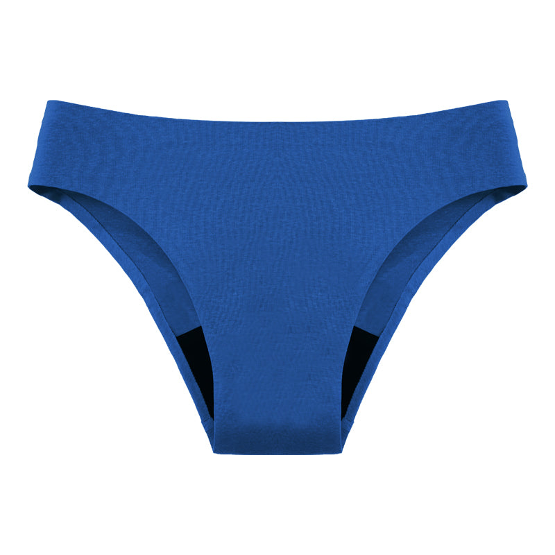 Underwear