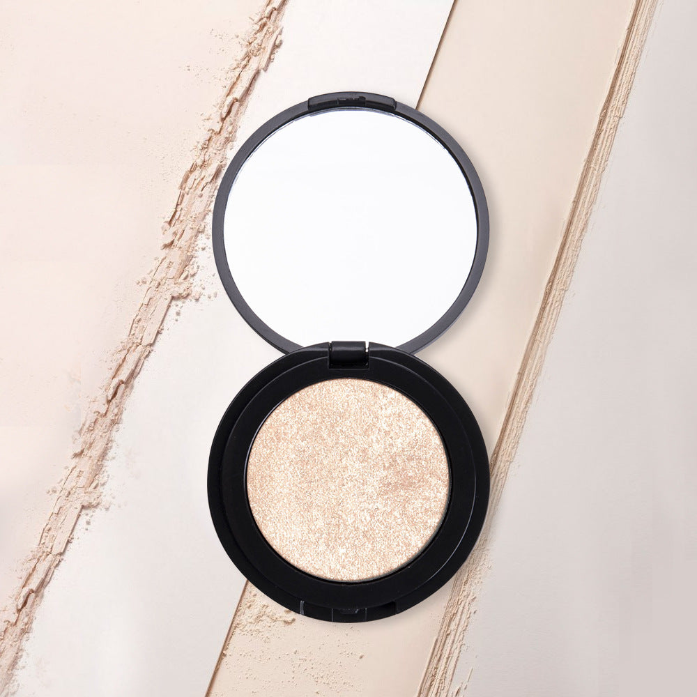 Bronzer Highlighter