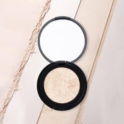 Bronzer Highlighter