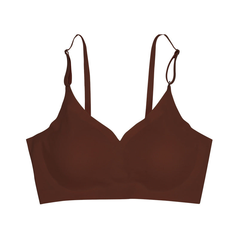 Push Up  Underwear