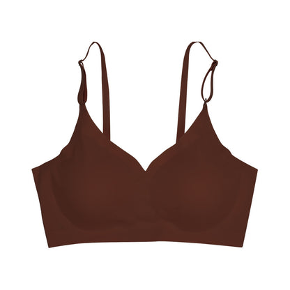 Push Up  Underwear