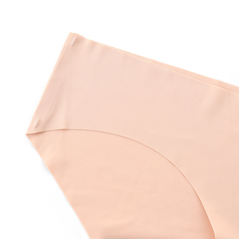 Seamless  Underwear