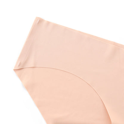 Seamless  Underwear