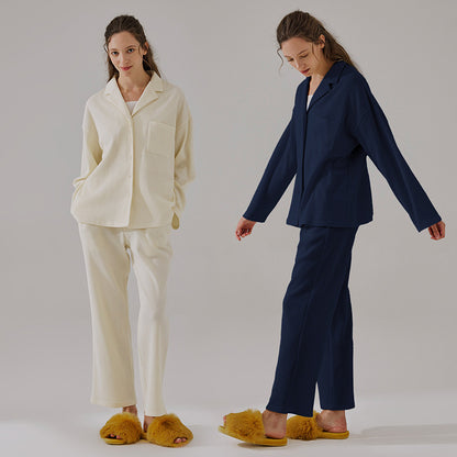 Homewear nighti