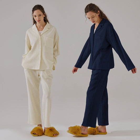 Homewear nighti