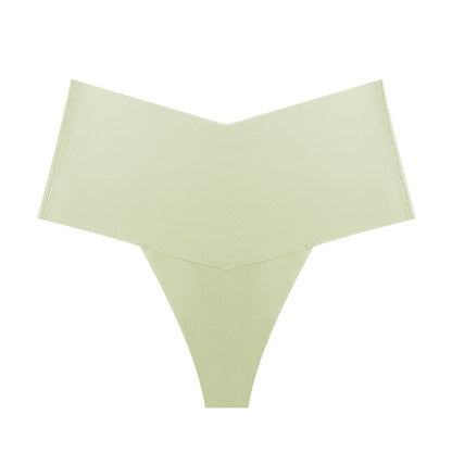 Cotton Crotch Underwear
