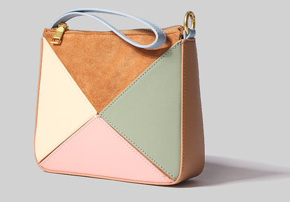 Design Turkish Bag