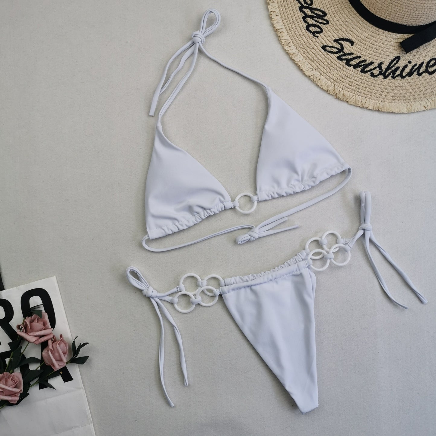 Bikini