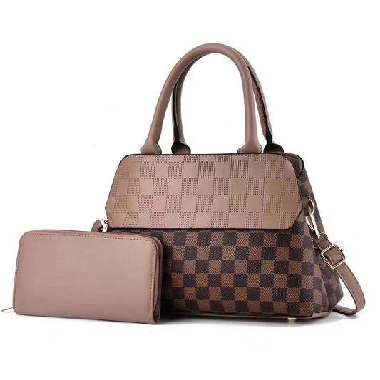 Large  Bags