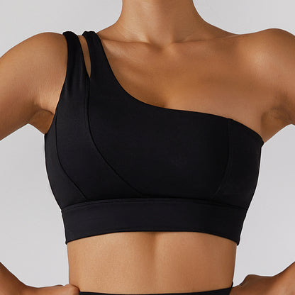 Bra Yoga Pants Set