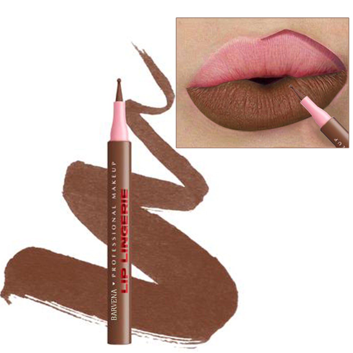 Lip Liner