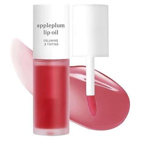 Lips Waterproof Smear-proof Moist Lipstick