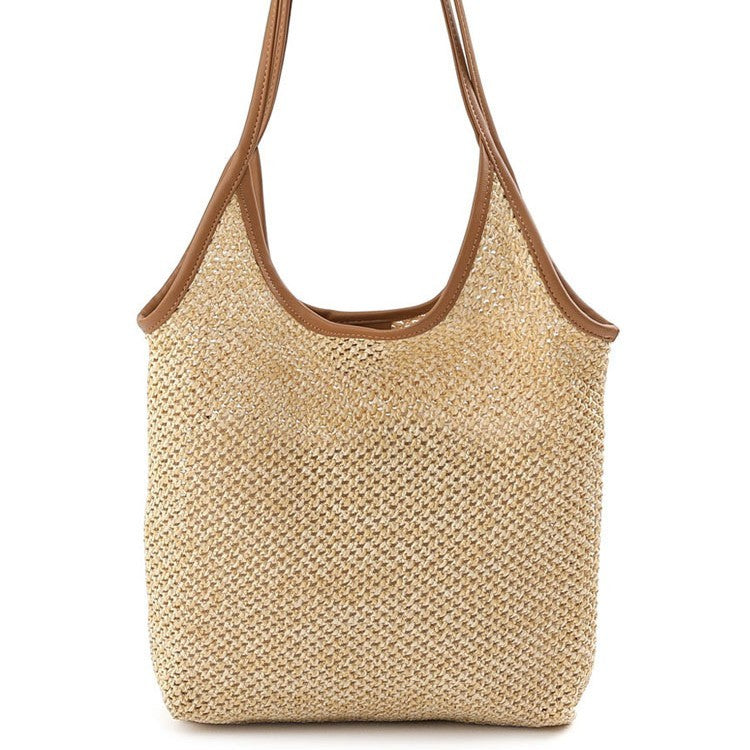 Casual  Bag