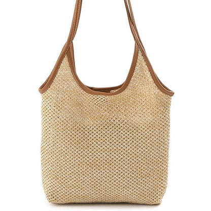 Casual  Bag