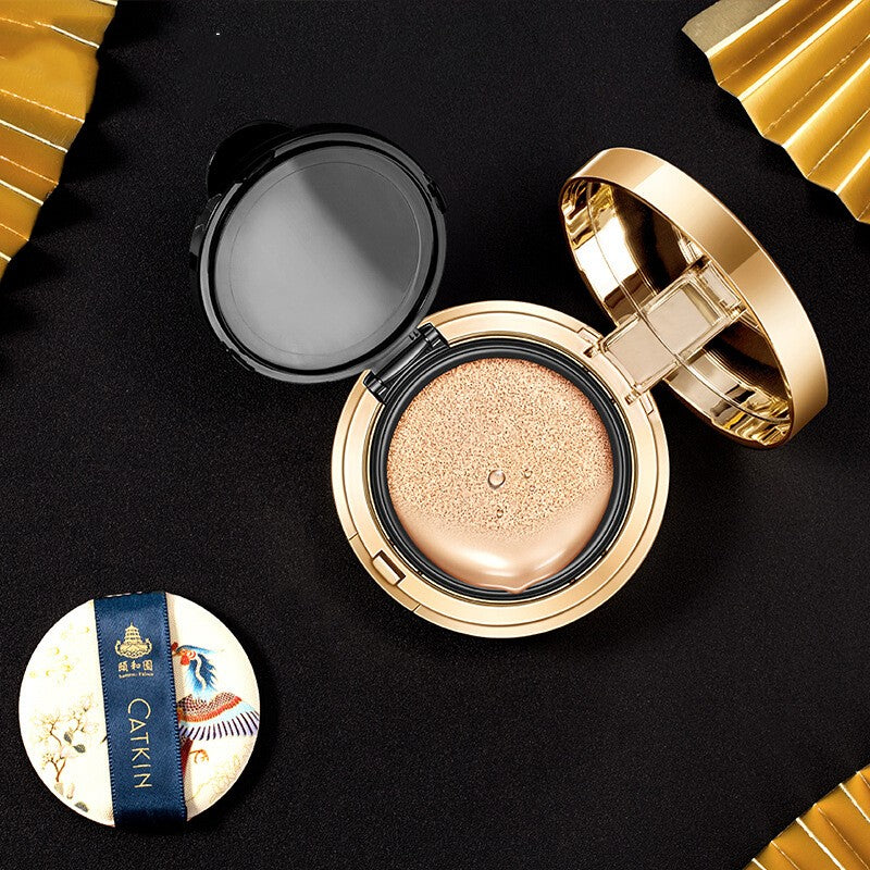 Moisturizing  Concealer