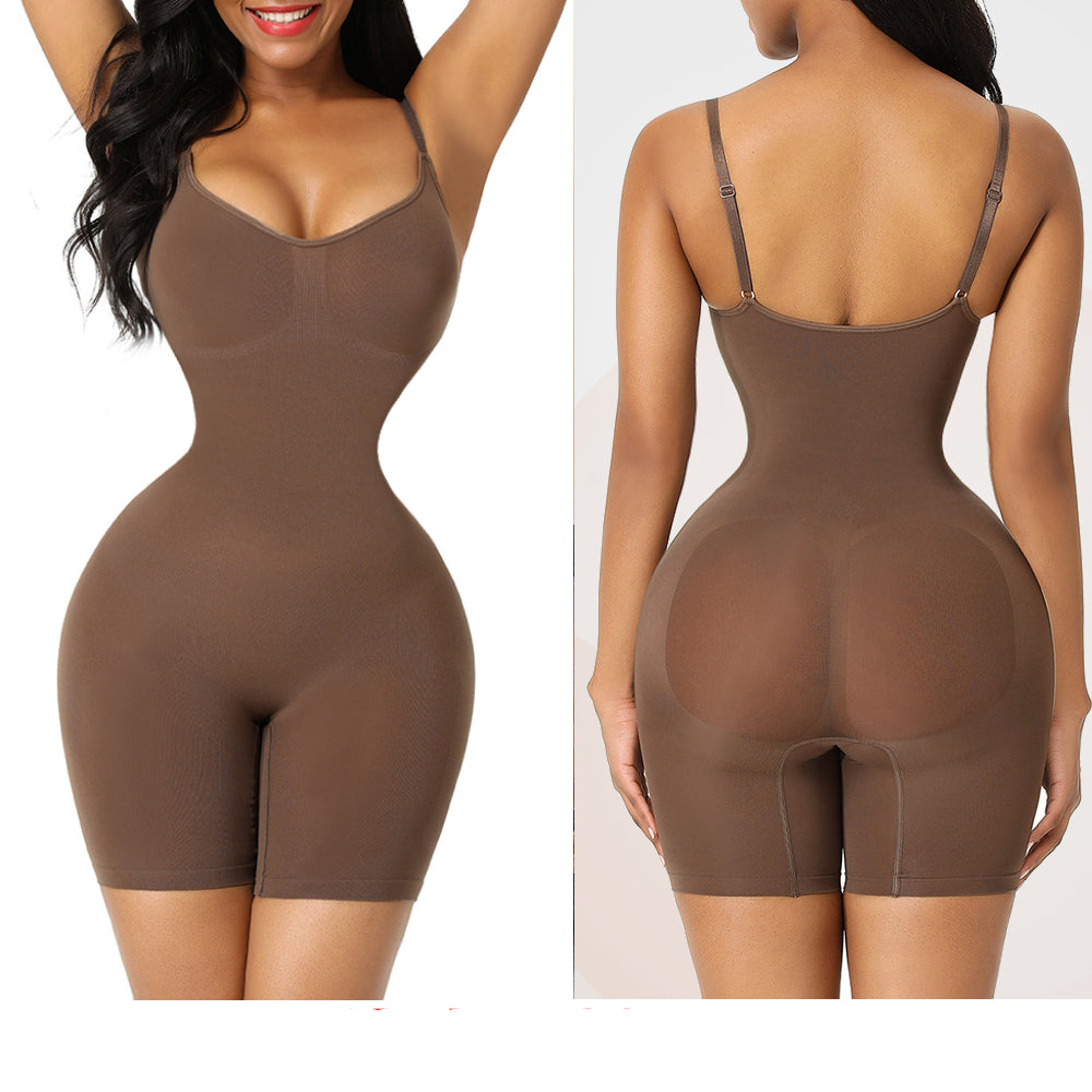 Body Shaping